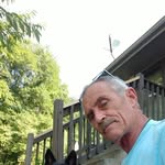 Steven Tim Selleck - @sellecksteven - Instagram