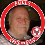 Stephen Sellick - Facebook