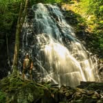 Stephen Sellick - @stevedirtybike21 - Instagram