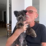 Stephen Sellick - Facebook
