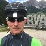 Stephen Sellick - @stephensellick - Instagram