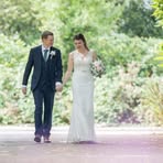 Stephen Sellick - Facebook