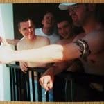 Steven Sellick - @stevensellick - Instagram