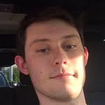 Steven Sellick - @stevensellick45 - Instagram