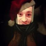 Steven Sellick - @fen247 - Instagram