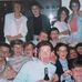 Stephen Semple - Facebook
