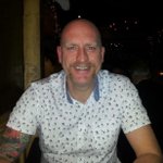Stephen semple - @cheeseworzel - Instagram