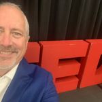 Stephen Semple - @stephen.semple.50 - Instagram