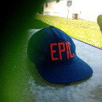 stephen semple - @stephen12semple - Instagram
