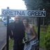 Stephen Semple - Facebook