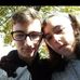 Stephen Semple - Facebook