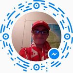 Stephen Semple - @stephen.semple.3 - Instagram
