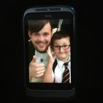 Stephen Semple - @stephens._.life - Instagram