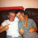 Stephen Semple - @stephensemple26 - Instagram