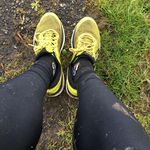 Stephen Semple - @s.semps77 - Instagram
