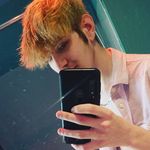 Stephen Semple - @145stephen - Instagram