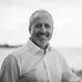 Stephen Semple - Facebook