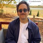 Stephen Semple - @sjsemp - Instagram