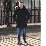 Stephen Semple - @stephensemple1994 - Instagram