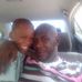 Steve Semple - Facebook
