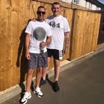 Steven Semple - @stevensemple85 - Instagram