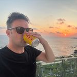 Steven Semple - @semps7 - Instagram