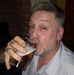 Steven Semple - Facebook
