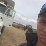 Josh Stephens - @stephensenterprises - Instagram