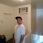 Stephen Senter - @stephen_senter - Instagram