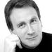 Stephen Senter - Facebook