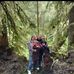 Stephen Senter - Facebook