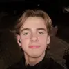 Stephen Senter #1 Fan - @stephen.senter.fp - TikTok
