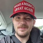 Stephen Senter - @stevethatguys - Instagram