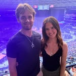 Stephen Senter - @its_stevie_07 - Instagram