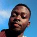 Stephen Sentero - Facebook