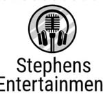 Stephens Entertainment - @stephensentertainment - Instagram