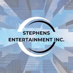 Stephens Entertainment Inc. - @stephensentertainmentinc - Instagram