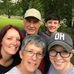 Steve Senter - Facebook