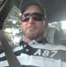 Steven Senter - Facebook