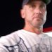 Steven Senter - Facebook