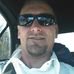 Steven Senter - Facebook