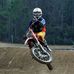 Steven Senter - Facebook