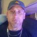 Steven Senter - Facebook