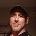 Steven Senter - Facebook