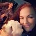 Stevie Senter - Facebook