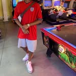 𝐒𝐭𝐞𝐯𝐞𝐧 𝐬𝐞𝐫𝐧𝐚 ✞ - @ds_serna10 - Instagram