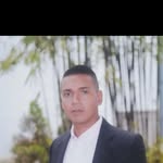 Brian Stephen Serna T - @briansernat - Instagram