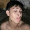 Stephen Serna - @stephen.serna8 - TikTok