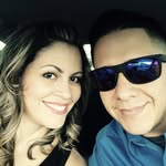 Stephen Serna - @sserna505 - Instagram