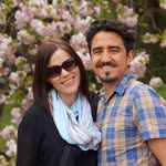 Stephen Serna - @sernagraphs - Instagram
